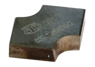 0373390600G, Scraper