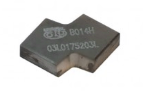 03L0175203L Scraper knife