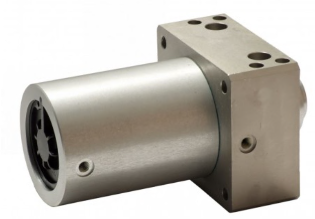 07B2000184B Reference Pin