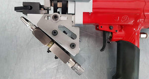 Pizzi EasyShot Dowel Insertion System
