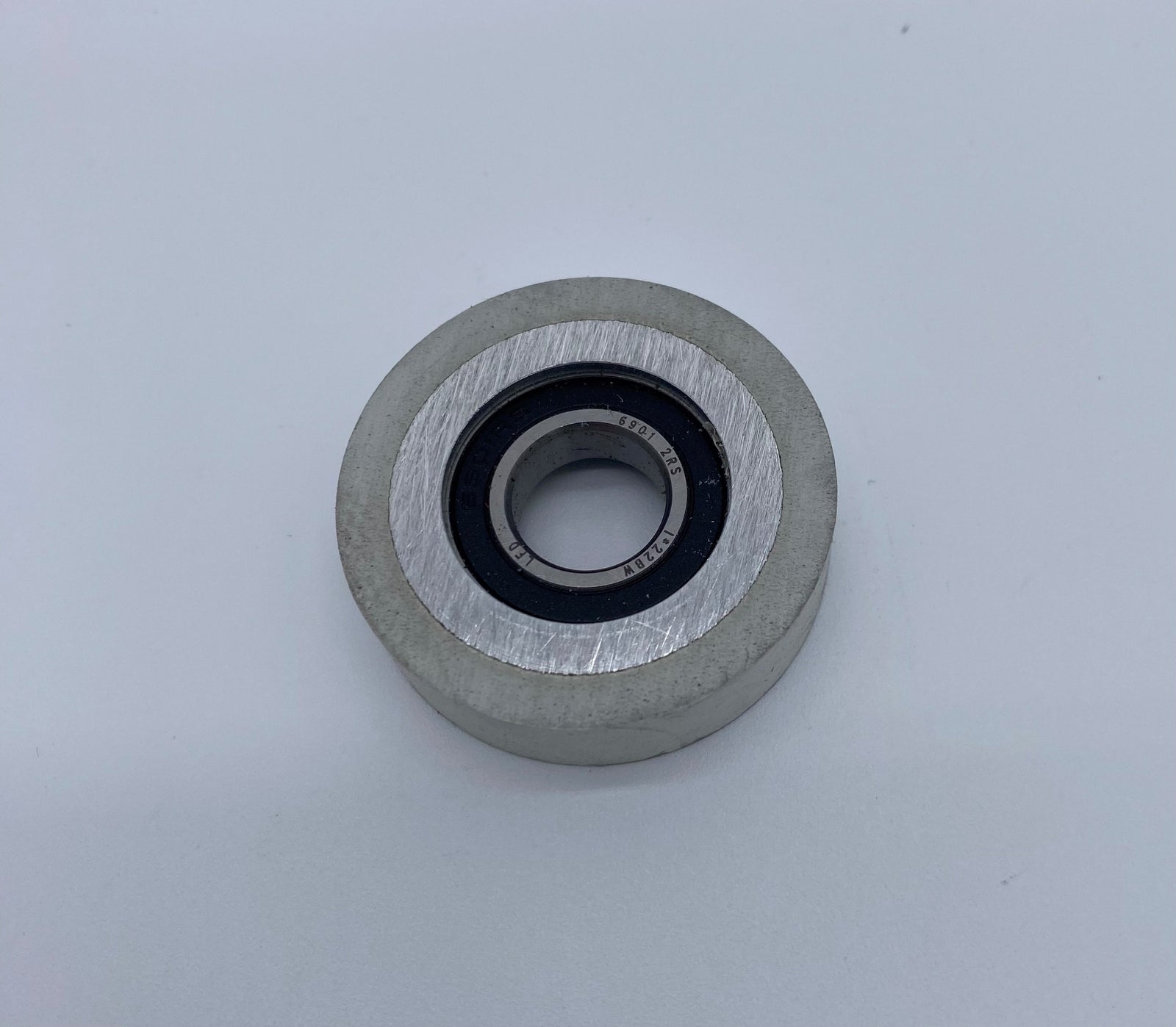 05L0022172B Wheel