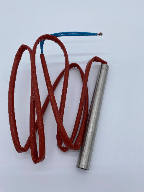 0733731900A Heating Element 1000 Watt