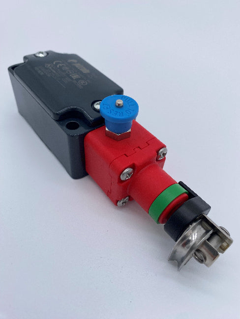 0001308190F Limit Switch