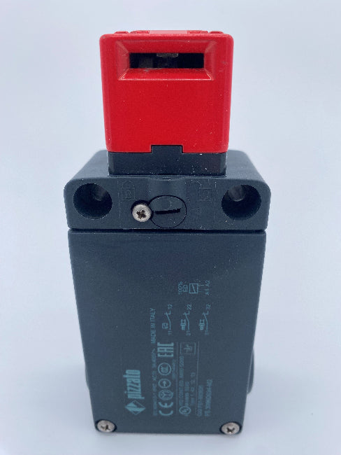 00L0092299F Safety Limit Switch