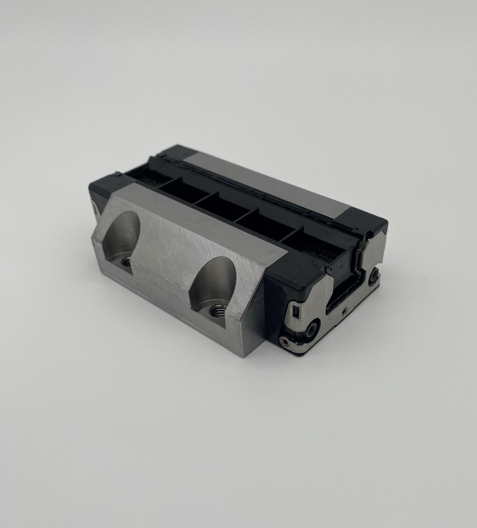 00B2004864D Linear Bearing