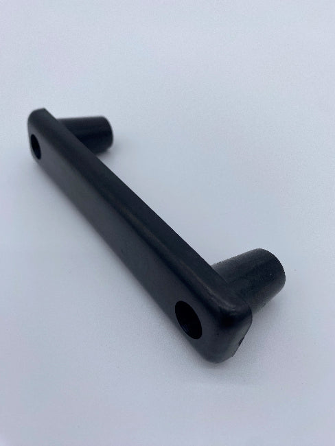 0000619830L Fixed Handle