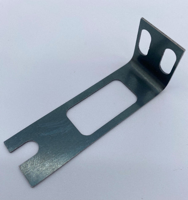 03L0405961E Metal Guide