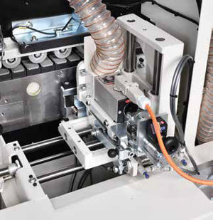 FLEXA 23 RM8 R004201-24