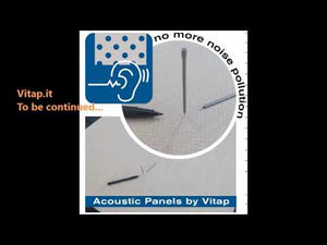 Vitap Micra CNC Machining Center