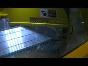 PMI-20 24 UPCUT MITER SAW