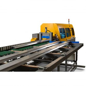 PMI-NC36 L-TYPE FULLY AUTOMATIC SAW